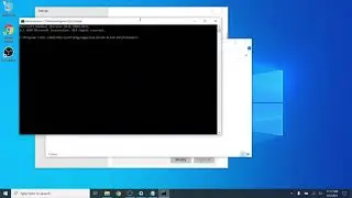 How to Uninstall Microsoft Edge