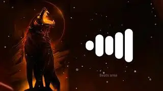 New Ringtone 2021|rap ringtone|Ringtone english|rockstar Ringtone|Ringtone english 2021 @MrBeast