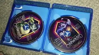 These 2015-2025 Movies that I Watched Today in Easter