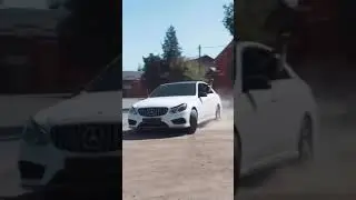 Mercedes😉