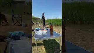 Выходной 