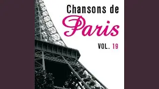 Souris-moi et dis-moi bonne chance
