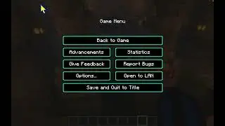 How to add a minecraft shader pack for MacOS ONLY!