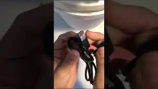 MUMUS Power Bank 5000ma