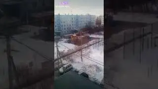 Классно