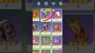 guide you need for the new event.