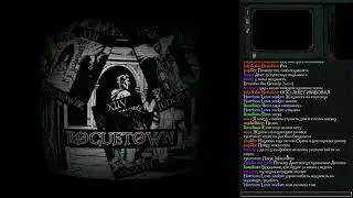 ROCKHILL 09.11.24 Выкуп заключённой - дом на берегу речки