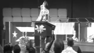 SHIFT Conference - June 3-5