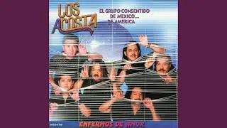 Viviras