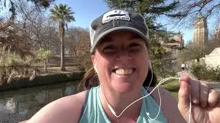 Bridget Willard | Coffee & Conversations Breakfast | North San Antonio Chamber |