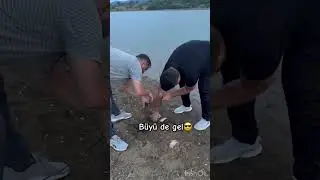 Balık avı #shorts #short #shortvideo #youtubeshorts #youtube