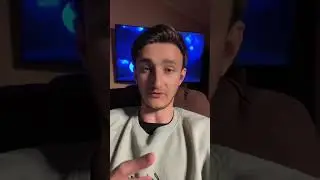 #американскийютуб #заработокнаютуб #ютубобучение #ютубканал
