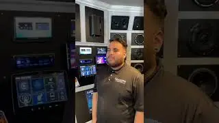 What's your dream Sound Sytem!!? We love our SALES GUYS #carstereo #bassheads