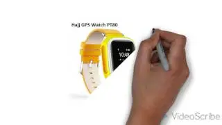 GPS Tracking and Fitness Devices By Thinkrace Technology