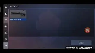 Пруфи что слил