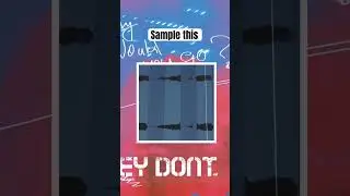 Free Samples and Loops Download