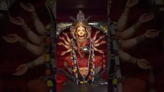Durga Puja pandal hopping #kolkata #durgapuja
