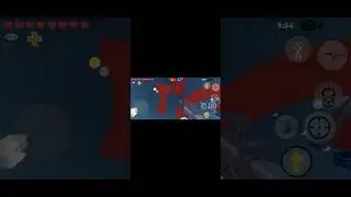 стрелялки для настоящих мужиков🤑😎