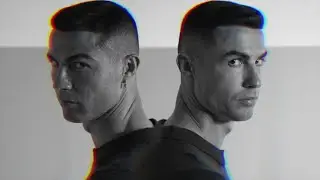 Editing Reel 2021
