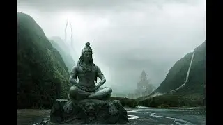 Relaxing Morning Music For Positive Energy | Soothing Beautiful Morning Meditation | Empathic Vibes