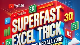 Rank formula in excel| Calculate rank in excel | Excel Rank formula #excel #exceltips #shorts