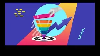 Créer un  tunnel de vente 🙌