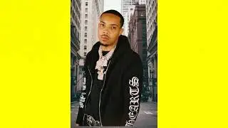 G herbo Type beat 2022 FREE "Earned it" produced by KP