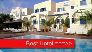 hotel california