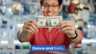How can i earn money as a student?