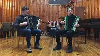 Заклад 