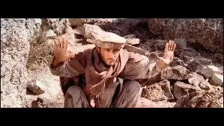 9 Рота | Завалил первого духа