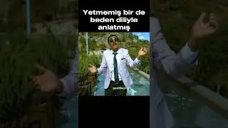 KAYMAK LAZIM