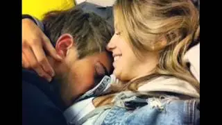 Especial: Dia dos Namorados | Love Is Love