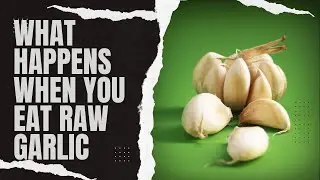 INCREDIBLE HEALTH BENEFITS OF GARLIC #immunity #hypertension #cardiac #antioxidants #indigestion