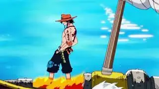 Playboi Carti - Over ( slowed + reverb )