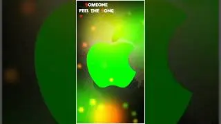 Green Screen Whatsapp Status | Avee Player Tamplat | Black Screen Status | Full screen Status