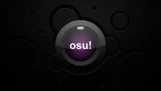 Notion Cut Ver Карта OSU!