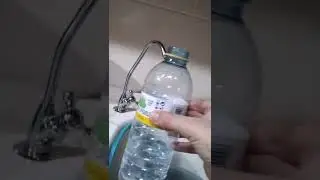 El reto de la botella lo conseguiré?