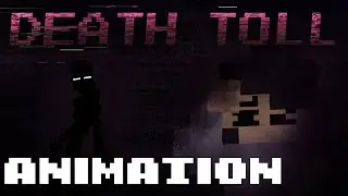 DEATH TOLL Mandela Catalogue MIX [[Animation]]  || Savvier
