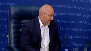 О внесении изменений в Федеральный закон о садоводстве