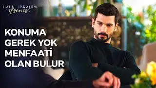 Bundan Sonra Işıkları Kapadık Bulmak İsteyen Kendini Yaksın