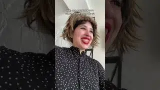 тг: струя бобра