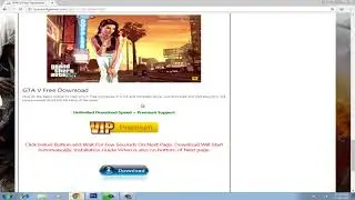 How To Download Latest Games On PC For Free Urdu/Hindi