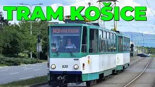 Máš možnosť stať sa členom | MHD Košice