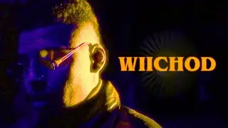Meeca, Rainer & Juana –⁠ WIICHOD (Dir. by Eduard Birke)