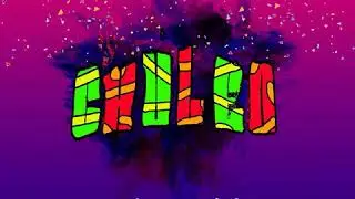 Chuleo - Alexx C