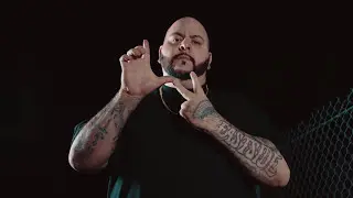 LOZAN - Turnt Up