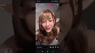 ciabocil live ig
