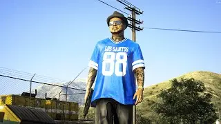 לייב GTA:RP - קצת יהלומים לנשמה!