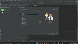 BibliotecaApp - Admin usando MySQL, Node, Express, MVVM y Java